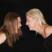 una-madre-non-è-una-migliore-amica