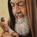 L'ultimo mistero di Padre Pio