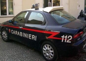anziana-chiama-il-112-latte-biscotti-carabinieri