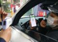 app-per-autocertificazione-2