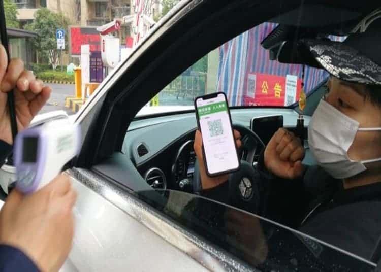 app-per-autocertificazione-2