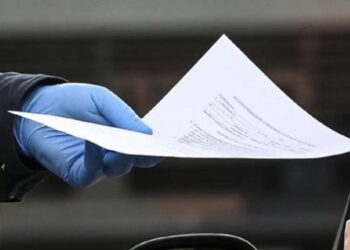 fase-2-autocertificazione