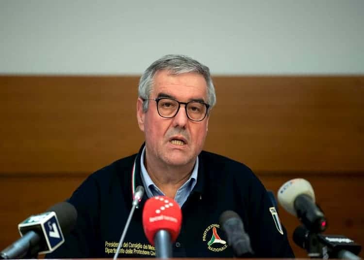 angelo-borrelli-coronavirus-maggio