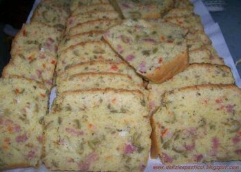 cake-alle-olive