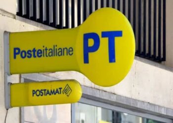 carta-reddito-di-cittadinanza-sussidio