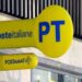 carta-reddito-di-cittadinanza-sussidio