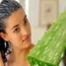 come-avere-capelli-lucidi
