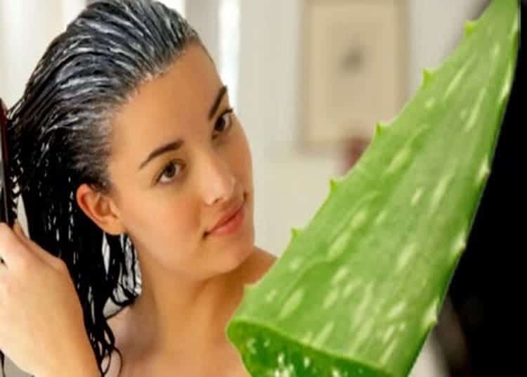 come-avere-capelli-lucidi