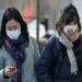 contagio-coronavirus-diffusione