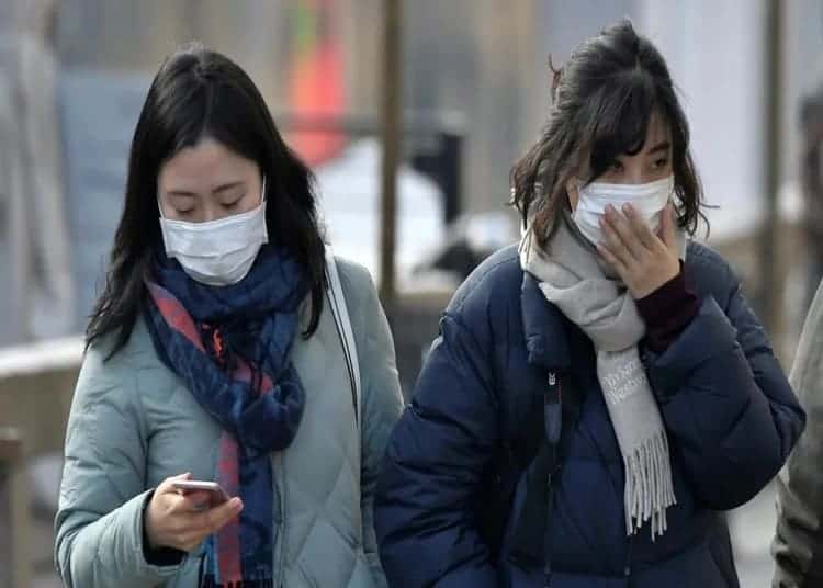 contagio-coronavirus-diffusione
