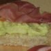 crema-di-carciofi