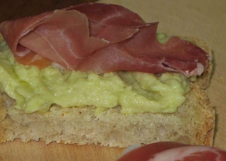 crema-di-carciofi
