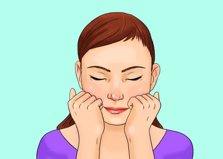 crema-viso-per-la-notte