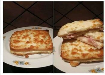 croque-monsieur-ricetta-francese