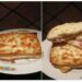 croque-monsieur-ricetta-francese