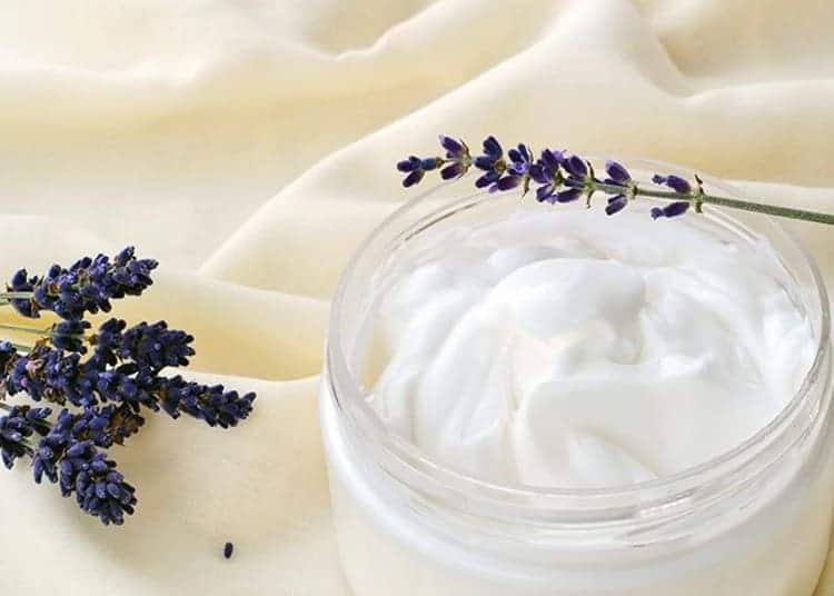 deodorante-naturale-fai-da-te