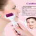 dermaroller-beauty-tool