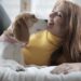 donne-in-gravidanza-cani-incinte