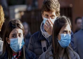 fase-2-coronavirus-maggio