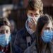 fase-2-coronavirus-maggio