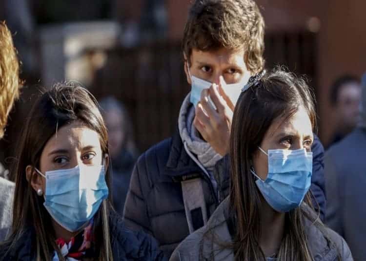 fase-2-coronavirus-maggio