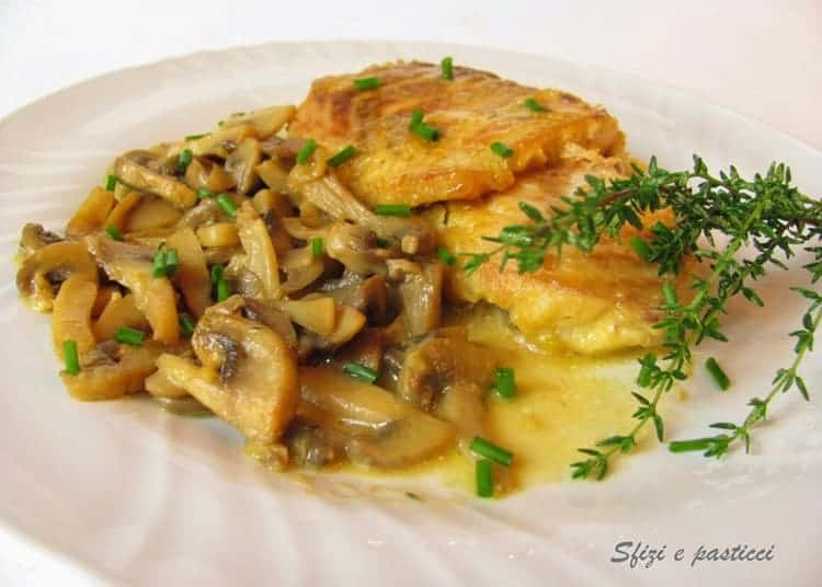 filetto-di-persico-ai-funghi
