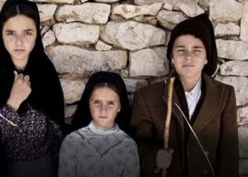 i-tre-pastorelli-fatima