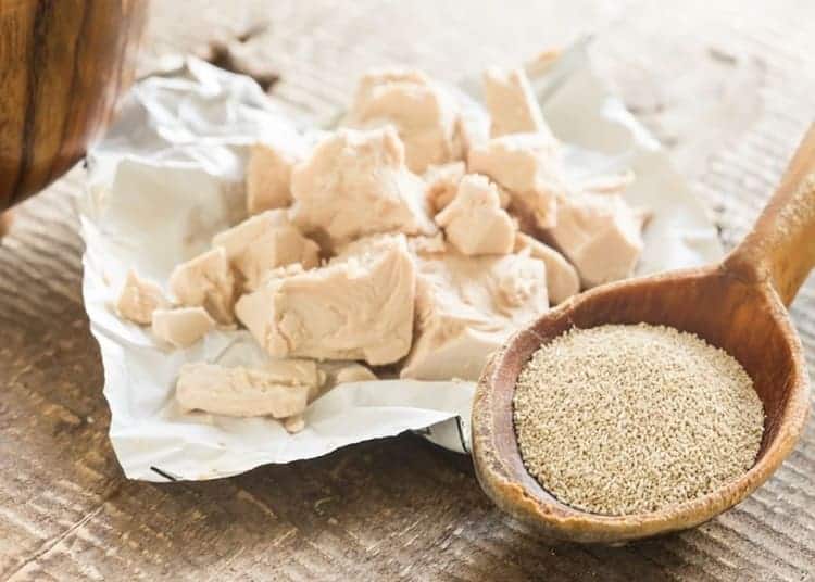 il-lievito-di-birra-ricetta
