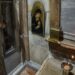 il-mistero-delle-due-tombe-di-cristo-sepolto