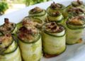 involtini-di-zucchine