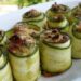 involtini-di-zucchine