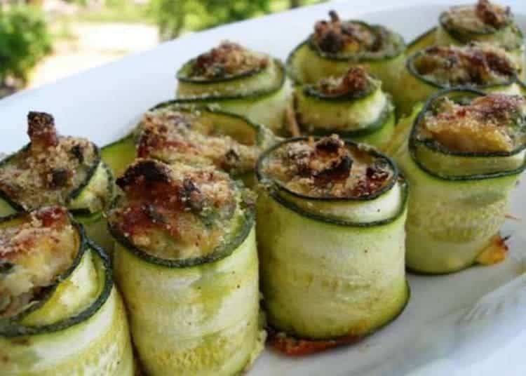 involtini-di-zucchine