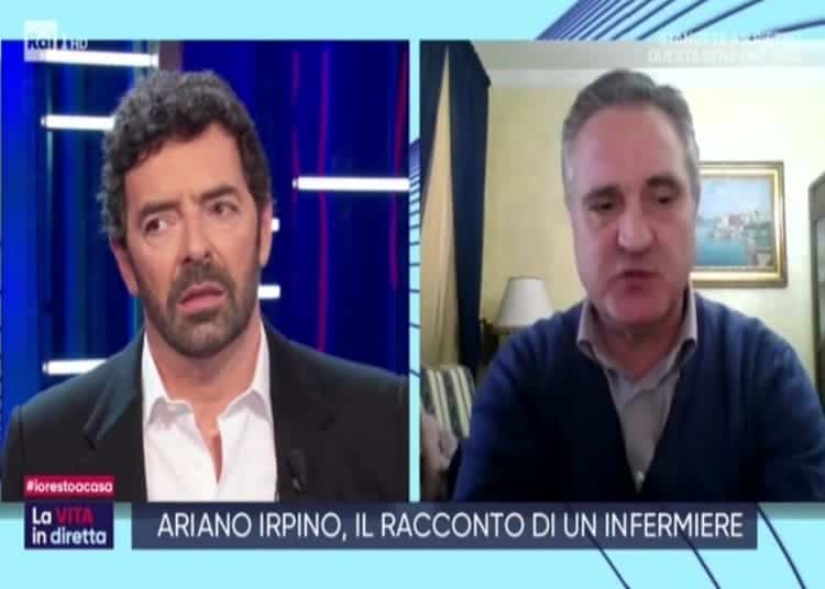 la-vita-in-diretta-ariano-irpino