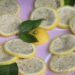 limoni ripieni la ricetta