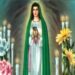 madonna-delle-tre-fontane-supplica