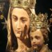 madonna-di-ognina-fede