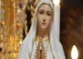 madonna-pellegrina