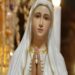 madonna-pellegrina