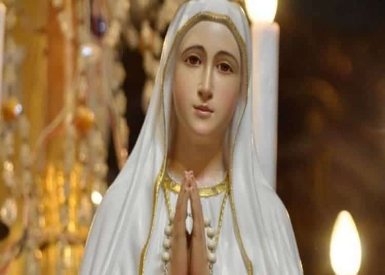 madonna-pellegrina