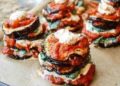 millefoglie-di-melanzane-ricetta