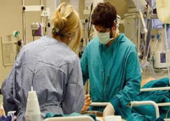 miracolo-a-napoli-primario-coronavirus