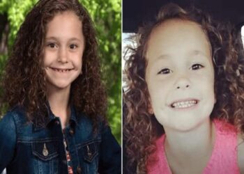 muore-lexi-collins-mascherine-infermiere