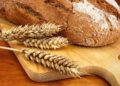 nima-bilancia-celiaci