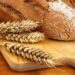 nima-bilancia-celiaci