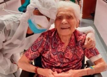 nonna-ada-coronavirus