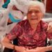 nonna-ada-coronavirus