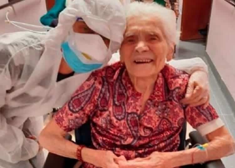 nonna-ada-coronavirus
