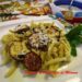 pasta-con-la-zucchina-fritta