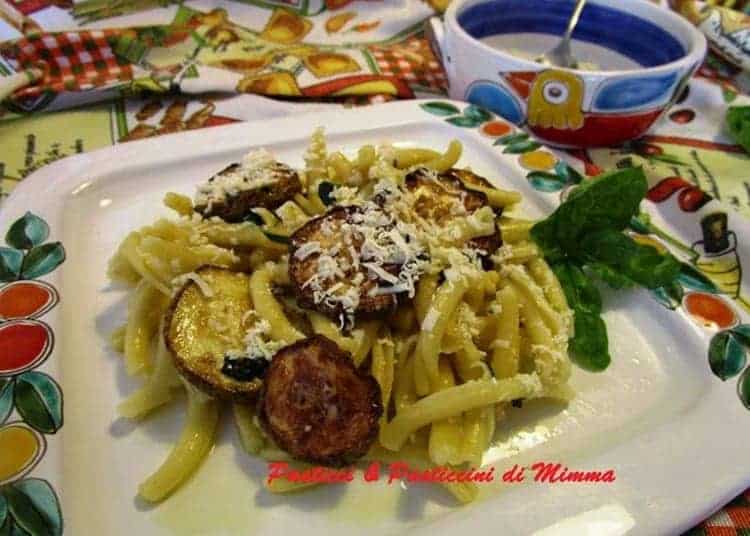 pasta-con-la-zucchina-fritta