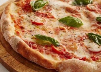 pizza-senza-lievito